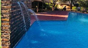 Nkanga Hotel - Image 5