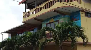 Hostal Dorys Mar - Image 4