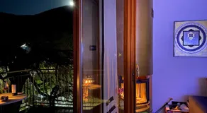 apartment Lac Brusimpiano - Image 4