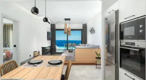 Malvezzino Luxury Villas - Image 4