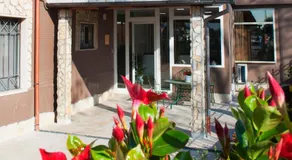 Hotel Riesco - Image 3