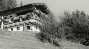 Schulhaus Tirol - Image 5