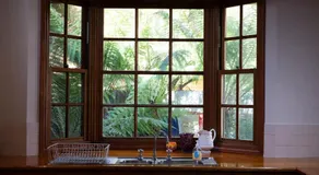 Gellibrand Gallery Accommodation - Image 3