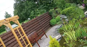 Kingfisher Lodge - Image 3