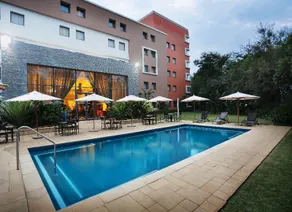 StayEasy Rustenburg - Image 4