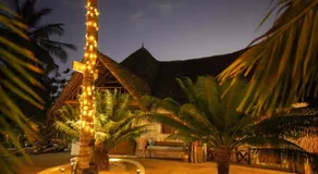 The Mida Creek Hotel - Image 5