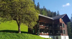 Berghaus Iffigenalp - Image 5
