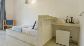 Badolina Bungalows - Image 2