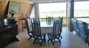 CHALET LOS PINOS - Image 5