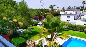 Apartamento Chay - Image 3
