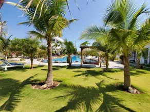 Fairy Hills Hotel - Image 2