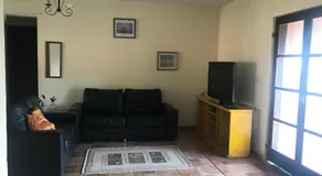CHÁCARA GODOI - Meu Paraíso - Image 2