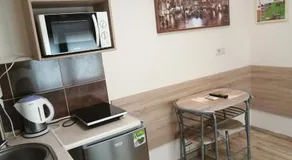 Apartament i pokoje gościnne Gniezno - Image 3