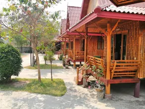 Ruenthong Resort - Image 5