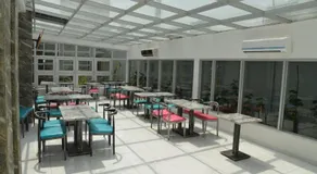 Jess Hotel Kpalimé - Image 5