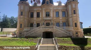 Appartement au coeur de Cours La Ville - Image 4
