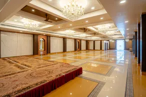 Hotel Chand Ratan Palace By Travinities - Image 2