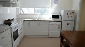4/47 Delany Ave, Bright - Image 3