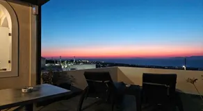 Kiklamino Sunset Suites - Image 5