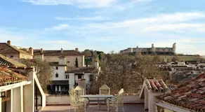 Casa del Hortelano - Image 4
