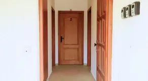 Golubina 2 - Studio Apartman - Image 5