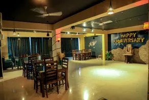 Hotel Kumbha Retreat & SPA - Image 3