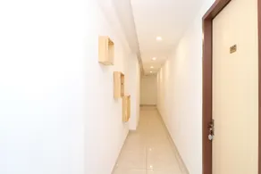 OYO Hotel R K Grand - Image 2