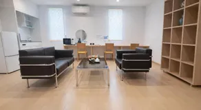 舒爽旅馆 - Image 3