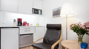 Northern Comfort Apartments - Image 3
