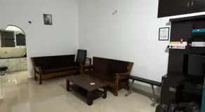 GURI Homestay - Image 5