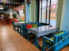 Shiguanguyi Youth Inn - Image 2
