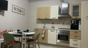 Casa Lungarno - Image 3