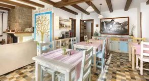 Hotel Rural El Mirador de los Pirineos - Image 3