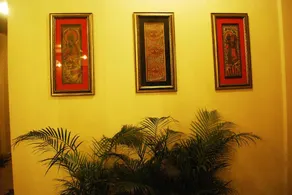 Hotel Devika - Image 4
