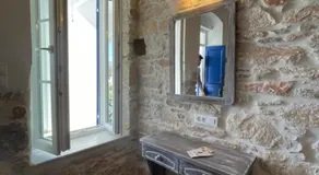 KROISSOS - Image 2
