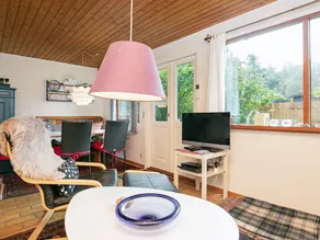 4 person holiday home in Gedser - Image 2