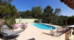 La Bergerie - Image 2