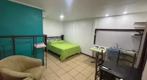 Apartamentos Zamora - Image 2