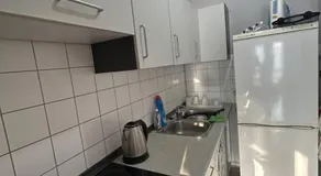 Berlin Wohnung komfort - Image 2
