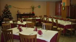 Albergo Corradetti - Image 5