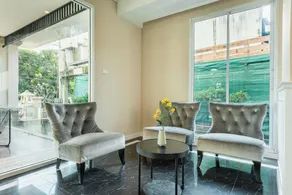 ZAYN Bangna Hotel - Image 5