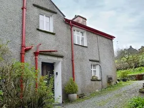 Low House Farm North, Troutbeck, Windermere - Image 4