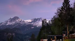 Kilsti Lodge - Image 4