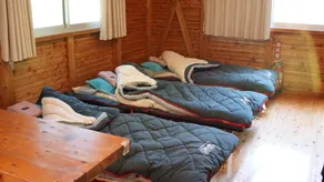 Nodaira Campsite - Vacation STAY 82815v - Image 5