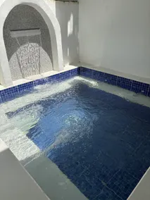 Caza Buena - Image 3
