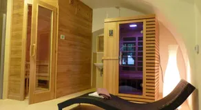 Penzion U Houšků - Image 5