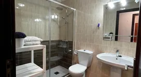 El Palaero - Image 2