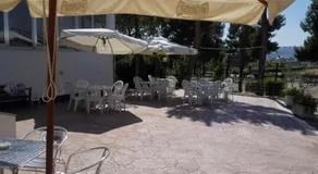 Hotel La Fonte a 300m uscita A14 Pescara Nord - Image 3