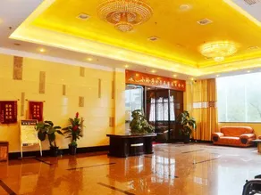 Dongxin Hotel - Image 3