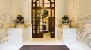Apartamentos San Marcial 28 - Image 4